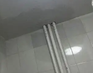 兴庆卫生间漏水检测电话