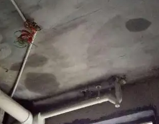 兴庆漏水维修电话