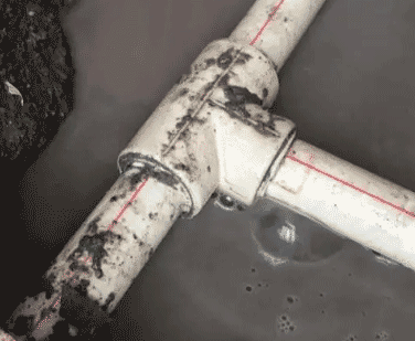 兴庆卫生间漏水维修公司为您专业介绍下兴庆卫生间测漏水的原因