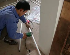 兴庆卫生间漏水维修公司为您专业分享一下兴庆水管维修的一些情况