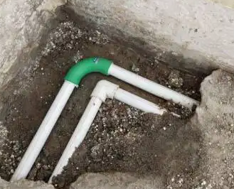 兴庆卫生间漏水维修公司为您专业分享下兴庆水管维修多少钱
