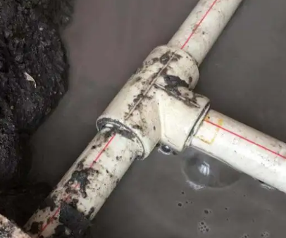 兴庆卫生间漏水检测哪家好