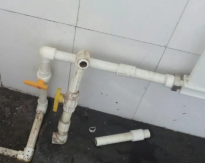 兴庆查漏水哪家好
