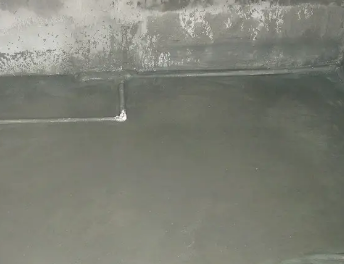 兴庆卫生间漏水检测哪家好
