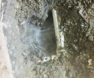 兴庆查漏水哪家好