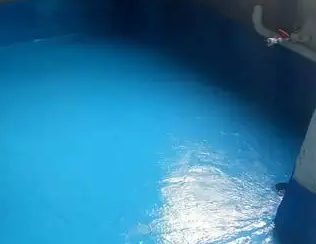兴庆卫生间防水哪家好