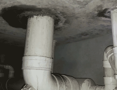 兴庆卫生间漏水维修公司为您专业分享下兴庆卫生间测漏水的信息