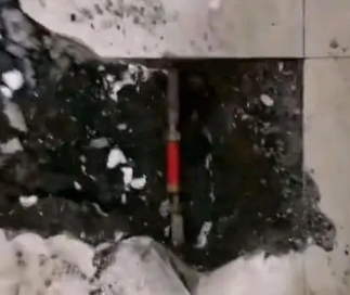 兴庆卫生间测漏水多少钱