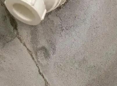 兴庆卫生间漏水检测哪家好